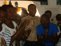 /album/nos-volontaires-en-action/cnvh-04-jpg/